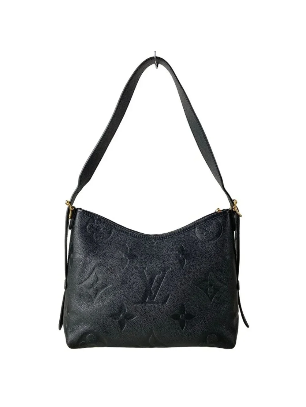 Louis Vuitton category shoulder